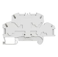 LEGRAND - LEG037267 VIKING3-MORSETTO AUT. 1,5MMQ 4 COLL.