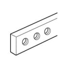 LEGRAND - LEG037388 BARRE CUIVRE A TROUS12X2MM
