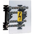 LEGRAND - LEG037431 MORSETTIERE-MORS. TETRAPOLARE 160A