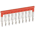 LEGRAND - LEG037501 VIKING3-PETTINE EQUIPOT 10 MORS PASSO5