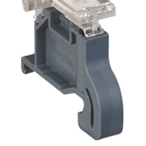 LEGRAND - LEG037511 VIKING3-BLOCCAGGIO BORDO GUIDA PASSO8