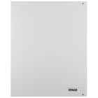 VIMAR SPA - VIW03815 BY-ALARM PLUS SCAT.METAL. 25-65-125 ZONE