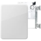 VIMAR SPA - VIW03816 By-alarm Plus adatt. centralino inc. 24M