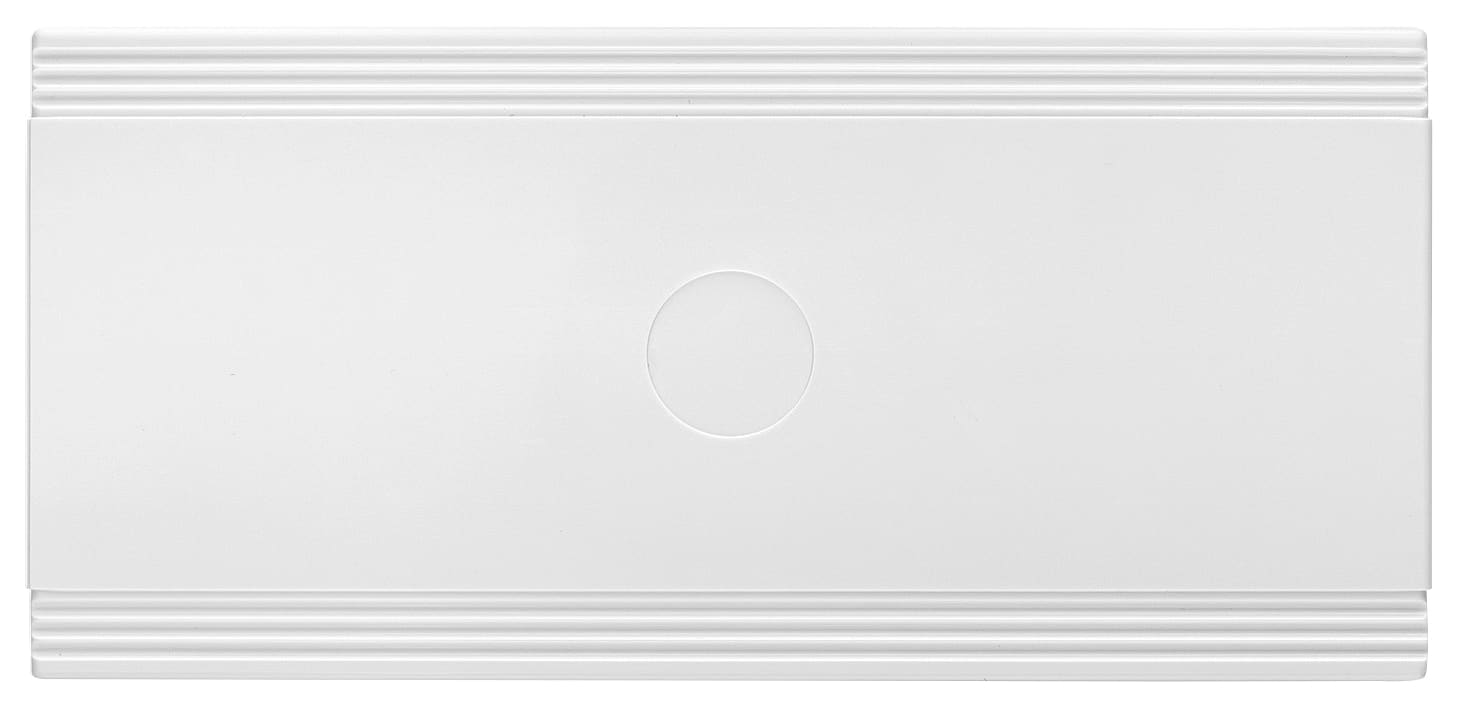 VIMAR SPA - VIW03822 BY-ALARM PLUS ISOLATORE BUS