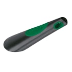 VIMAR SPA - VIW03825.G BY-ALARM PLUS CHIAVE TRANSPONDER VERDE