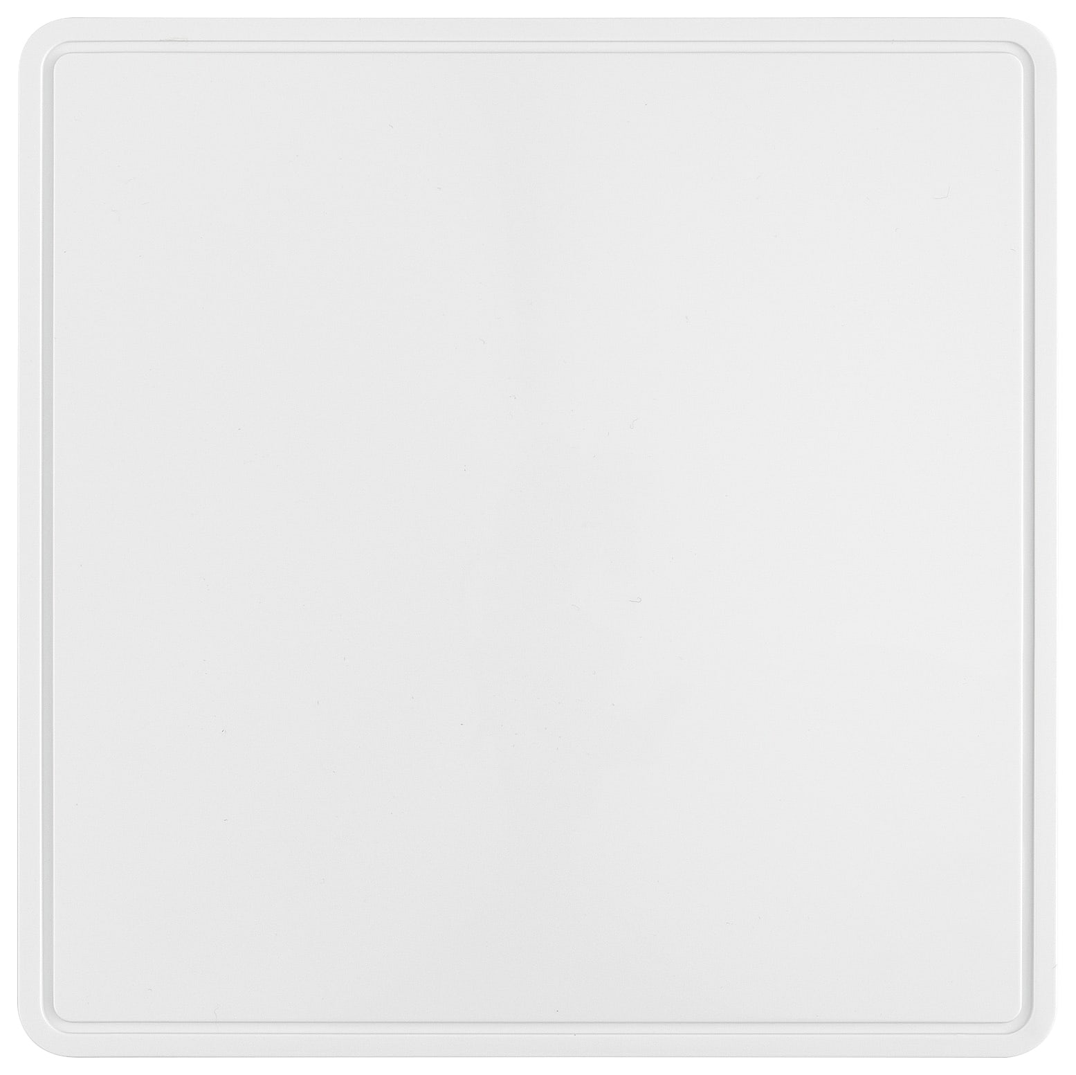 VIMAR SPA - VIW03831 BY-ALARM PLUS RF INTERFACCIA