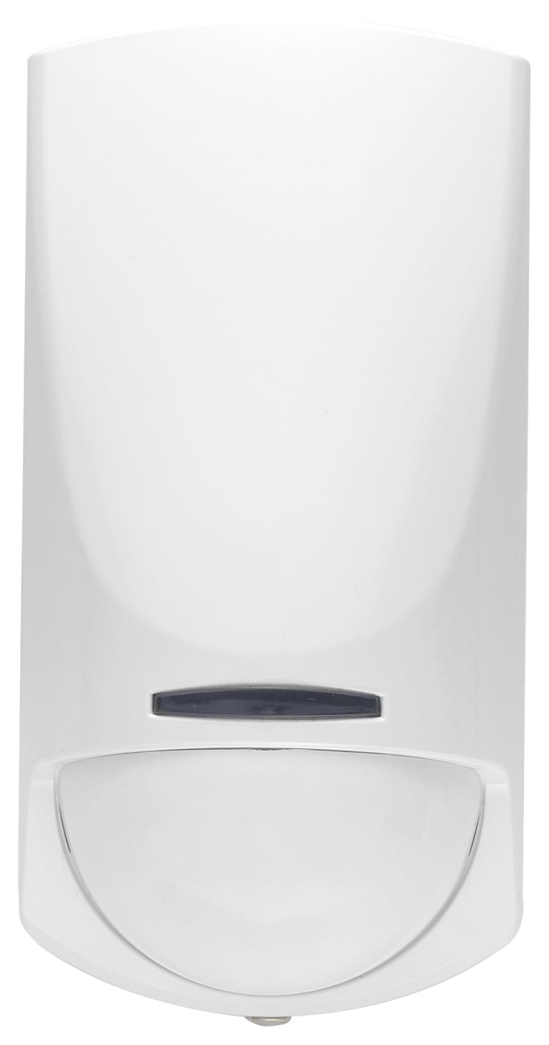 VIMAR SPA - VIW03835 BY-ALARM PLUS RF RIVELAT. DT PET IMMUNE