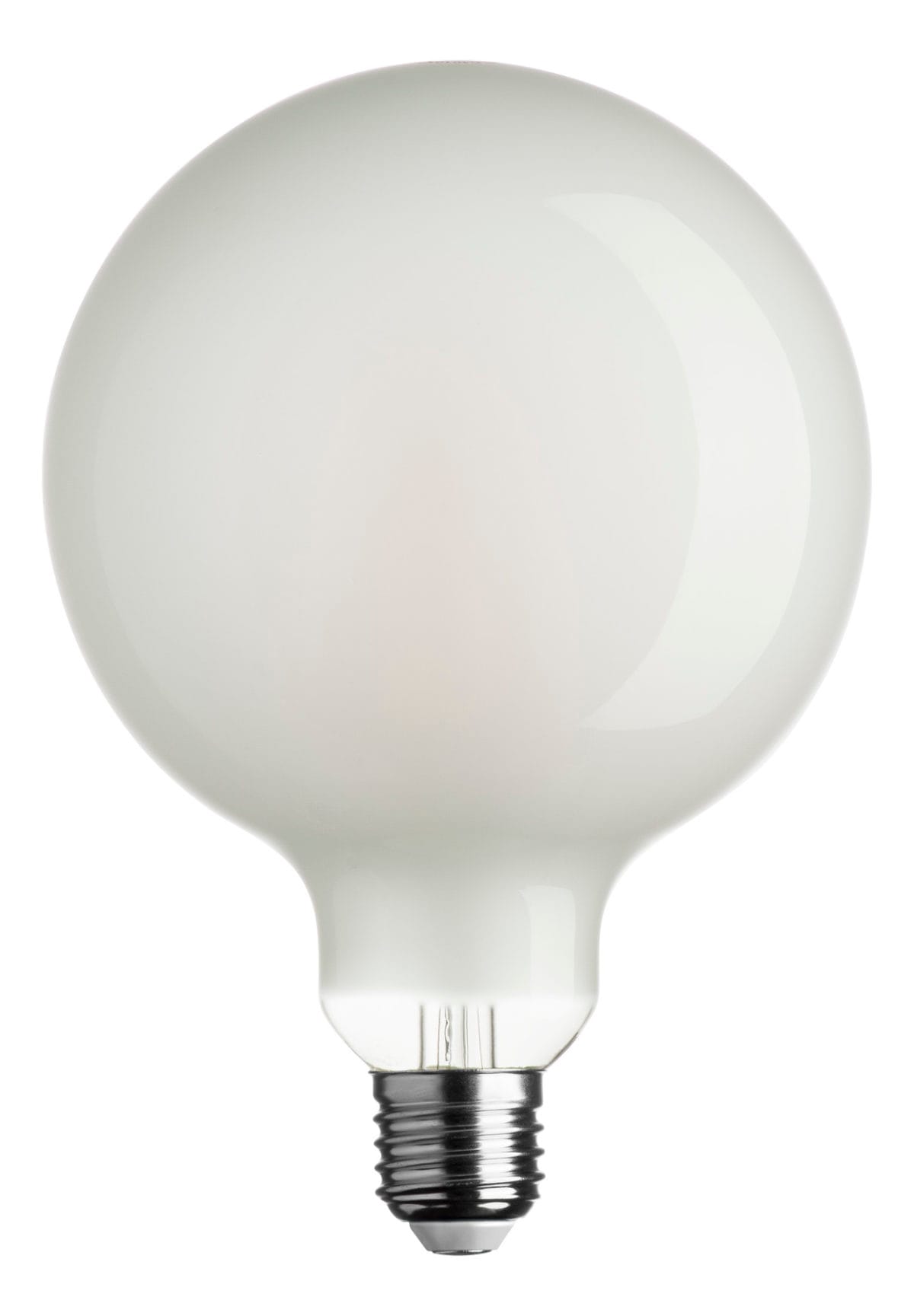 BOT LIGHTING SRL - BTLWLD4010X2S GLOBO 125 STICK 1055LM 8,5W E27 WW FR