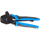 BM SPA - BMM53P5YA PINZA MAN. CRIMPAR X CONNETTORI RJ45/8P