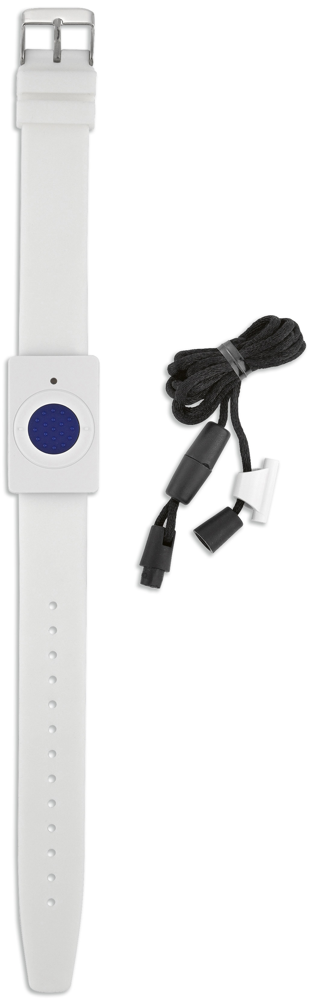 VIMAR SPA - VIW03893 Pulsante Telesoccorso