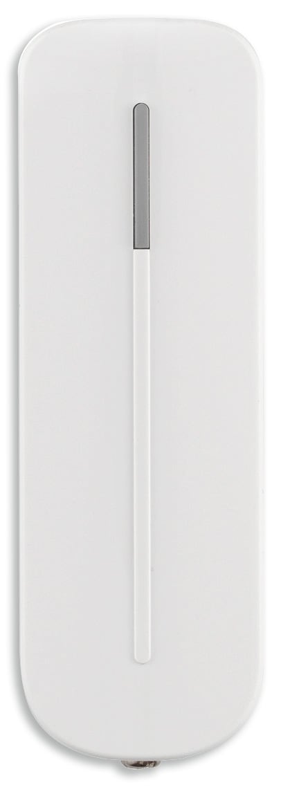 VIMAR SPA - VIW03895 Interfaccia per Telesoccorso