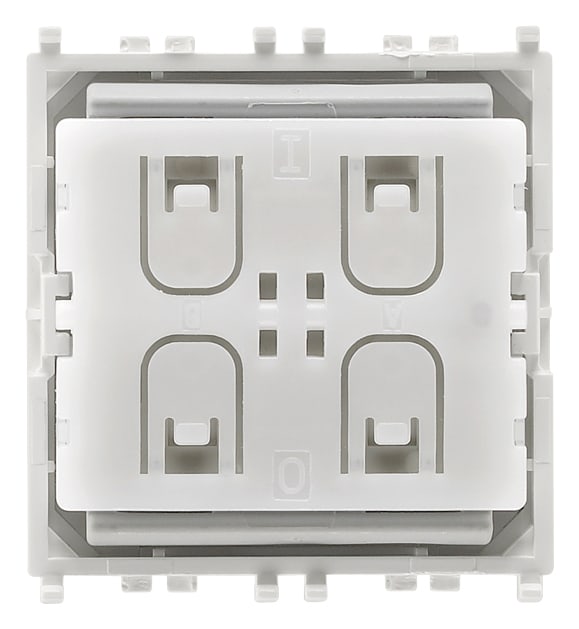 VIMAR SPA - VIW03906 Comando radio Zigbee Friends of Hue