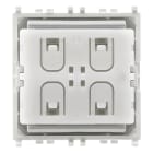 VIMAR SPA - VIW03925 COMANDO RADIO BLUETOOTH LOW ENERGY