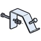 LEGRAND - LEG039449 VIKING3-SUPPORTO 45 GRADI PER GUIDA DIN