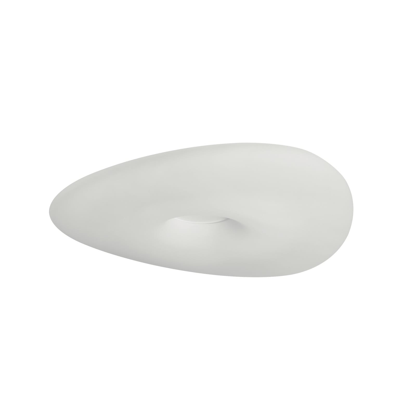 LINEA LIGHT-STILNOVO - SNV7789N MR.MAGOO D1150 PLAF.LD 96W DL 4000K