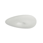 LINEA LIGHT-STILNOVO - SNV7789N MR.MAGOO D1150 PLAF.LD 96W DL 4000K