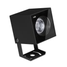 LINEA LIGHT (ILED) - ILDC00487BBWML PERISKOP 40 Q80 11,5WAC ON-OFF BB