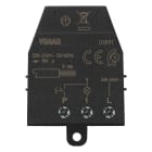 VIMAR SPA - VIW03991 MODULO RELE AD IMPULSI QUID 10A