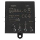 VIMAR SPA - VIW03993 MODULO RELE AD IMP. 4 SEQUENZE QUID 10A