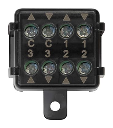 VIMAR SPA - VIW03997 MODULO CENTRALE QUID TAPPARELLE