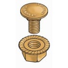 LEGRAND - LEG03V1M610L SIST. SUPPORTO-BULLONE+DADO M6X12 INOX 3