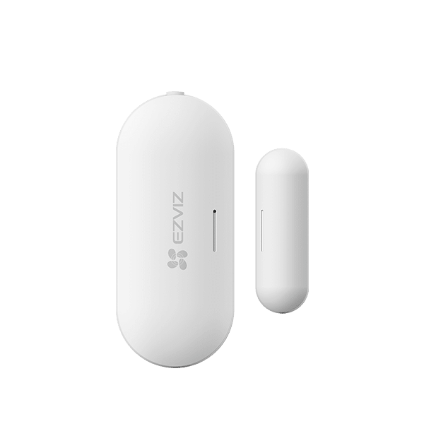 HIKVISION ITALY SRL - EZV304800267 T2C SENS APERT/CHIUS PORTE/FINESTRE SIST