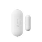 HIKVISION ITALY SRL - EZV304800267 T2C SENS APERT/CHIUS PORTE/FINESTRE SIST
