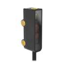 TURCK BANNER SRL - TUK30810304 Q2XABAF150-Q5