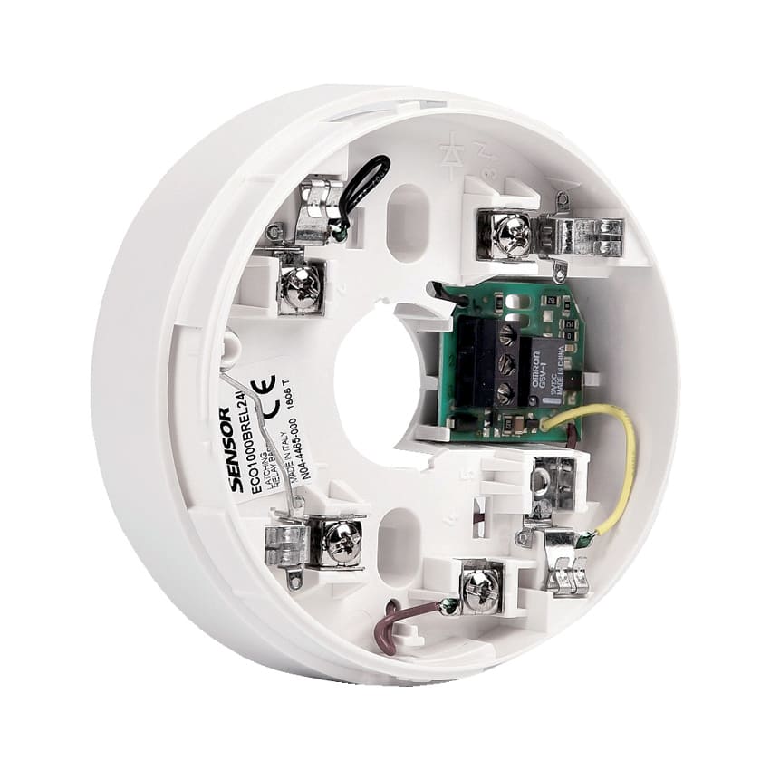 FERRARI - FER9.084 KIT CANNELLO SUPERGAS