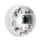 FERRARI - FER605222 KIT DOCCIA DUPLEX ROUND-FLESSIBILE STEEL