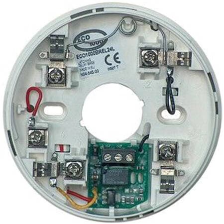 FERRARI - FER8.743 PINZA SPELAFILI 4 IN 1 SMART DUTY