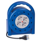 MASTER SRL - MST04016 AVVOLG. 4PR UNIVERS. MT.16 CAVO 3X1,5