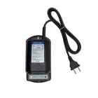 ELCA SRL - EAS0401CA000118 CARICABATTERIE CONTROL-GEH-A