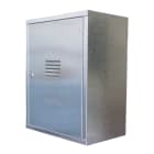 FERRARI - FER040882 CASS.CONT.GAS ZINC.H60 L50 P24