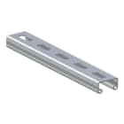 FISCHER ITALIA - FIS00040391 FUS 41/21/2,00 S - 2M PROFILO