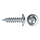FISCHER ITALIA - FIS00040456 FPS-FP 4,2X13 ZPF 1000