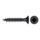 FISCHER ITALIA - FIS00040512 FSN-TPD 3,5X25 F 1000