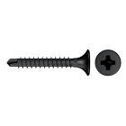 FISCHER ITALIA - FIS00040599 FSN-TPB 3,5X25 F 1000