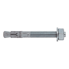 FISCHER ITALIA - FIS00040664 FBN II 8/10 (8X70)