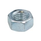 FERRARI - FER040679 DADO ZINCATO 16MM