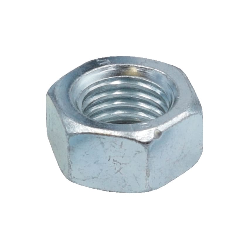 FERRARI - FER040680 DADO ZINCATO 20MM