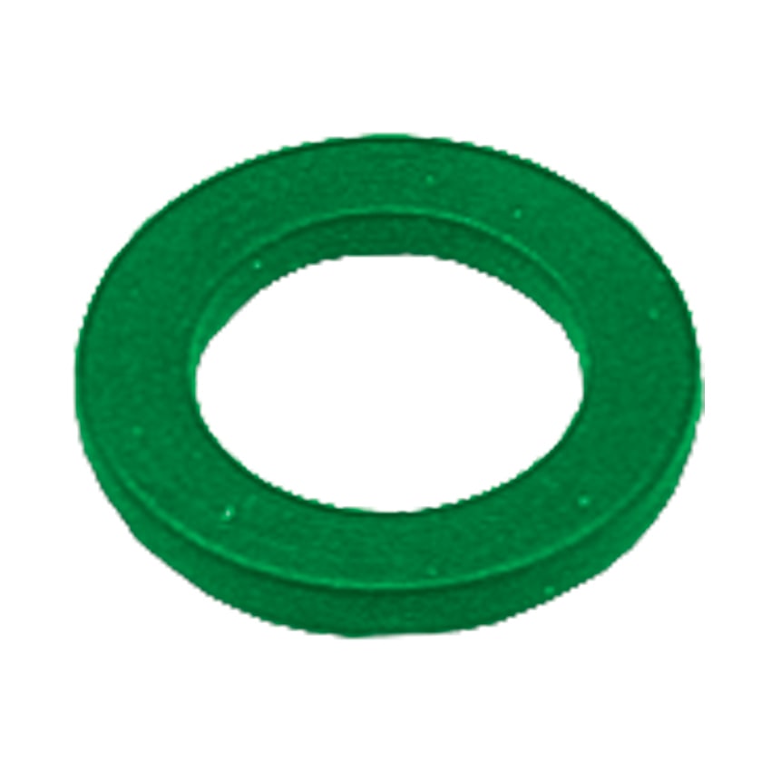 FERRARI - FER040691 GUARNIZIONE SANITARI 1/2