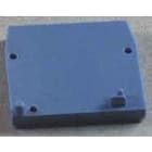 WEIDMULLER - WEI0697380000 AP AKZ2.5 BL