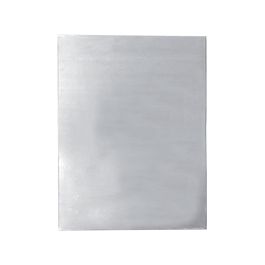 FERRARI - FER040947 FONDO ZINCATO 50X60