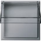 GIRA - GIR040965 PL.ADATTAT. CC TRASP.