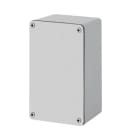 NEW ELFIN SRL - NEW040C0711-6 CASSETTA ALL.70X118X62