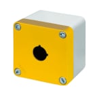 NEW ELFIN SRL - NEW040C0808-6GP1 CASSETTA ALL.85X85X65 G.1F