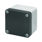 NEW ELFIN SRL - NEW040C0808-6 CASSETTA ALL.85X85X65