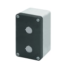 NEW ELFIN SRL - NEW040C0814-8P2 CASSETTA ALL.85X140X85 2F