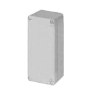 NEW ELFIN SRL - NEW040C0820-6N CASSETTA ALL.85X200X65 NEUTRA